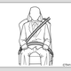 Illustration for article titled Decoding The Oddities Of The Subaru BRZ Owner’s Manual